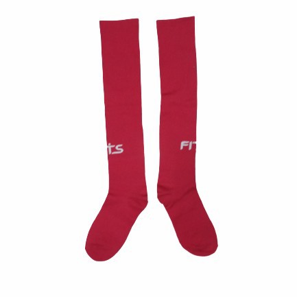 FITSEE OFFICIAL Kaos Kaki Bola Original BNWT