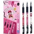 

Pulpen Disney Ballpoint gel