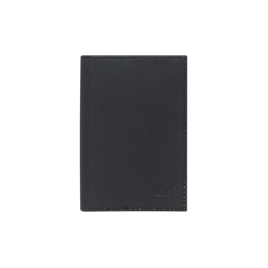 Screamous Wallet ALISTER BLACK Shopee Indonesia