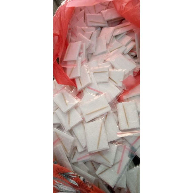 READY TISU MAKAN PRASMANAN / HAJATAN / PESTA PERNIKAHAN-3