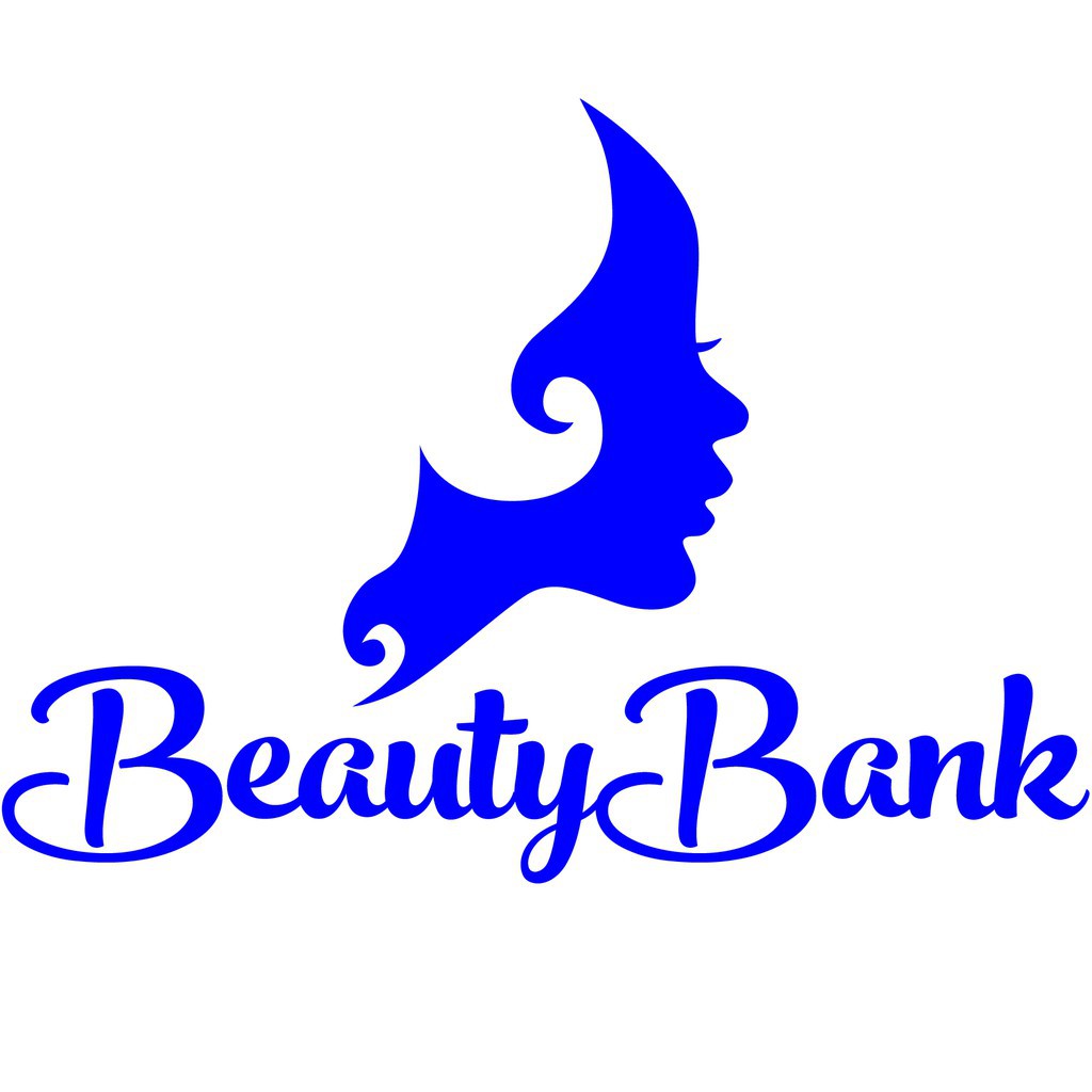 

BEAUTY RESERVE - ASURANSI BARANG