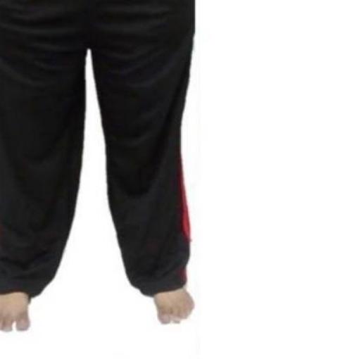 ♩ Training Jumbo Training Panjang Jumbo Celana Jumbo Training XXL Celana Panjang Jumbo ➳