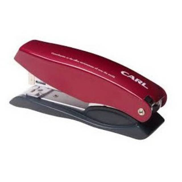 

Stapler Carl ST 760