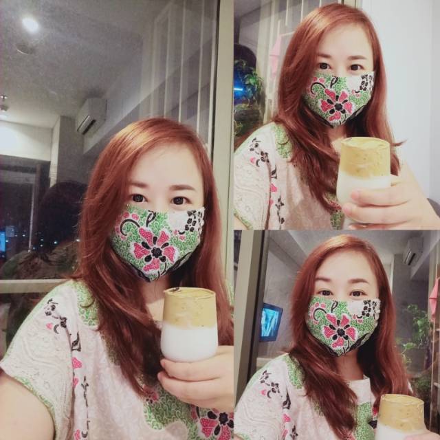 herliyanasetiawan