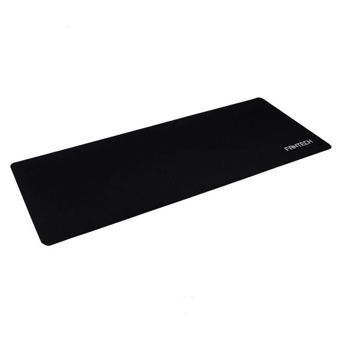 Mousepad mouse pad alas gaming game Fantech MP64 MP 64 MP-64 Basic XL