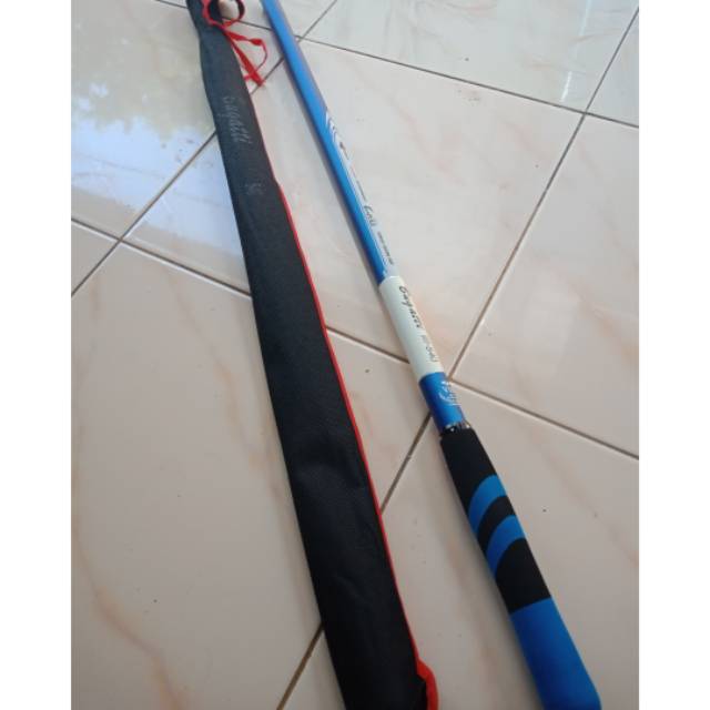 Tegek bugatti rt-540