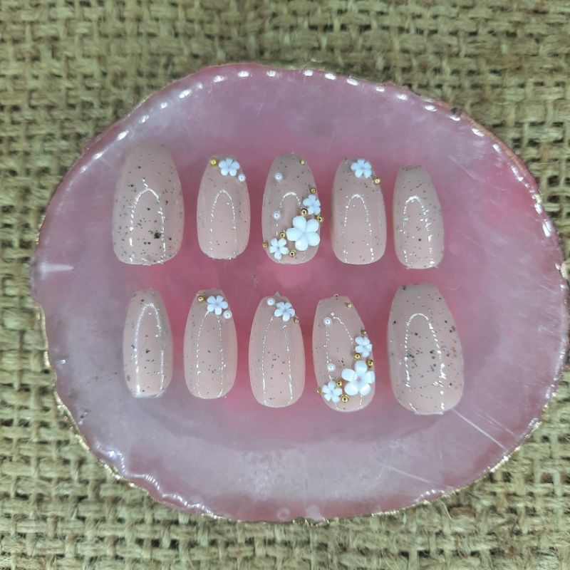 kuku plsu kuku pengantin