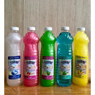 Jual Perlengkapan Rumah Harga Beli di Shopee Indonesia