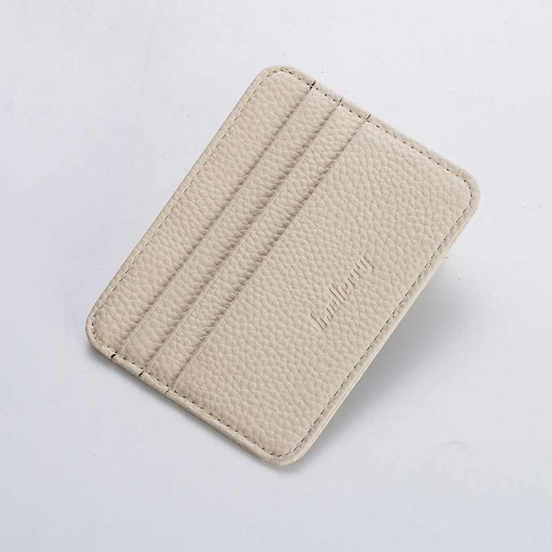 Dompet Card Holder 109106 (1 KG MUAT 20) JTF9106