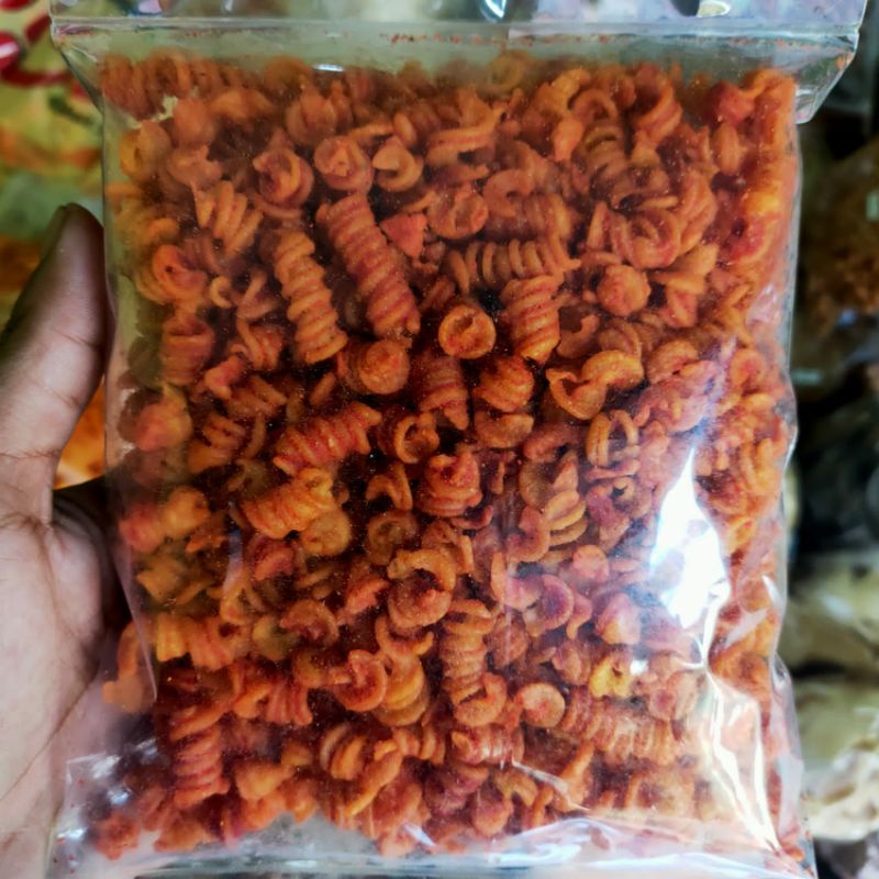 

JAJANAN MURAH KHUSUS LIVE