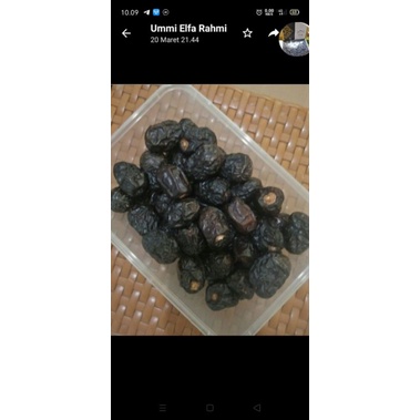 

kurma