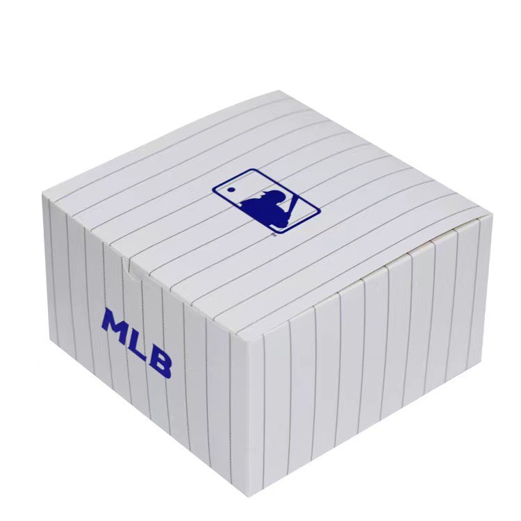 

BOX / kardus tambahan ml*