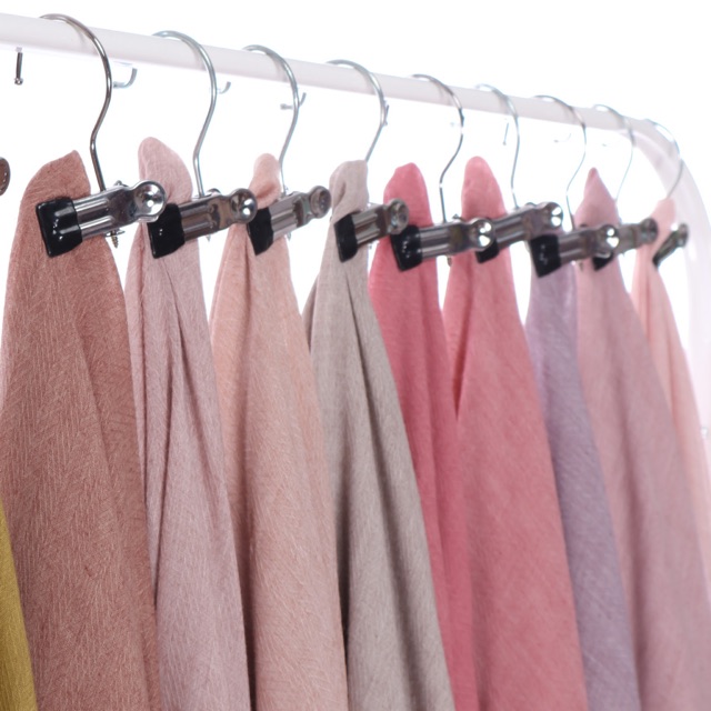 Oriofficial - Voal Zafron Premium-2