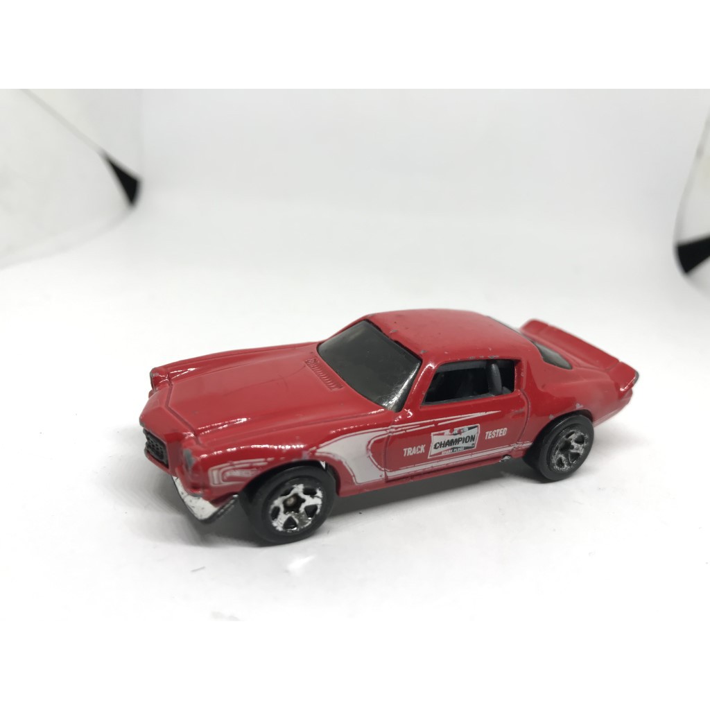 hot wheels 70 camaro