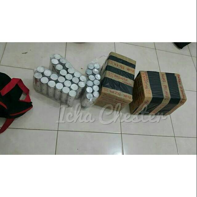 Cetakan lontong cetakan lontong murah cetakan lontong aluminium cetakan lupis cetakan murah