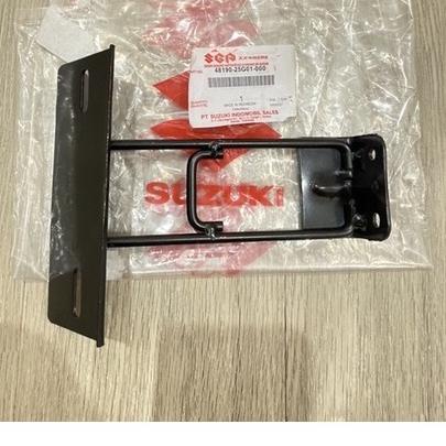 Kepala Satria Fu batok kepala satria fu barong headlamp satria fu barong 2010 2011 2014 향