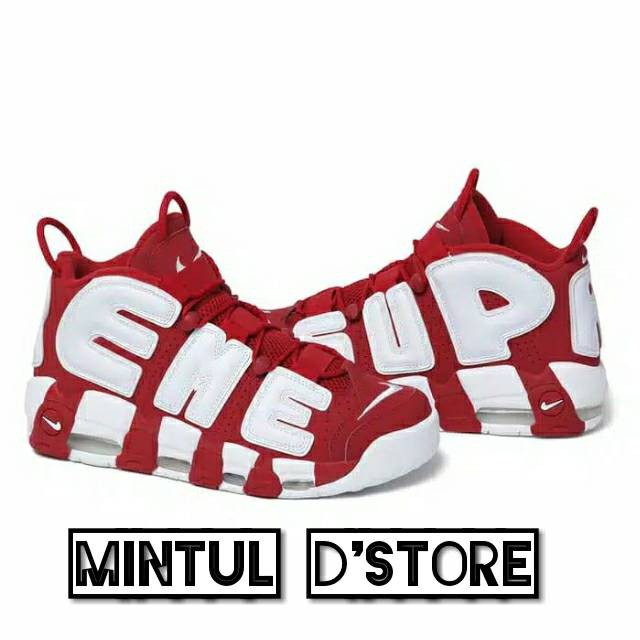 uptempo 96 supreme