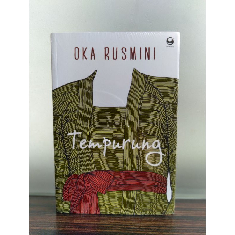 

TEMPURUNG