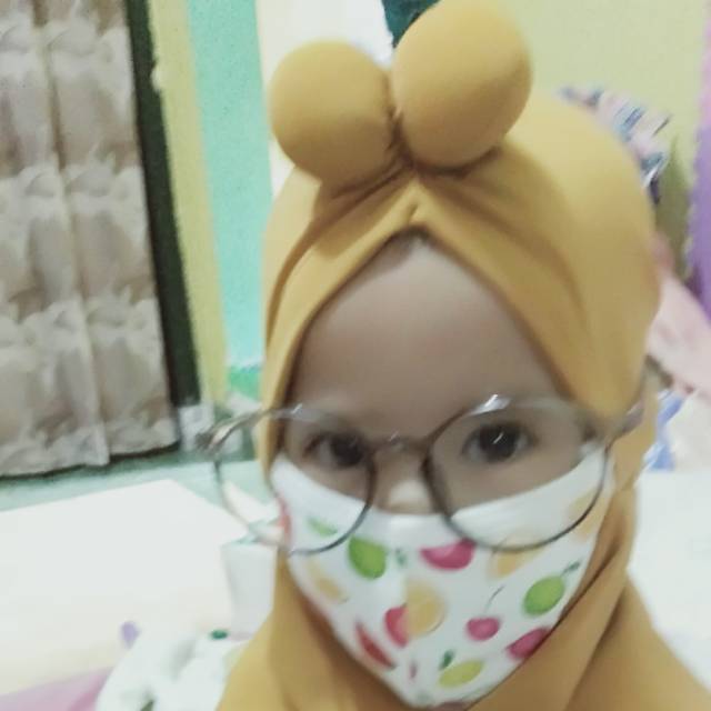 supiksanggarriasika