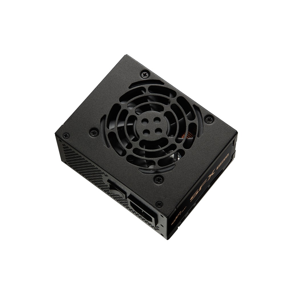 FSP PSU SFX PRO 450W 80+ Bronze Mini ITX PSU