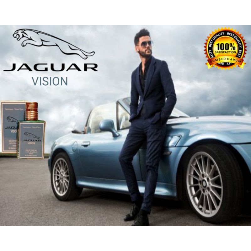 PARFUM-JAGUAR-VISION-EDP