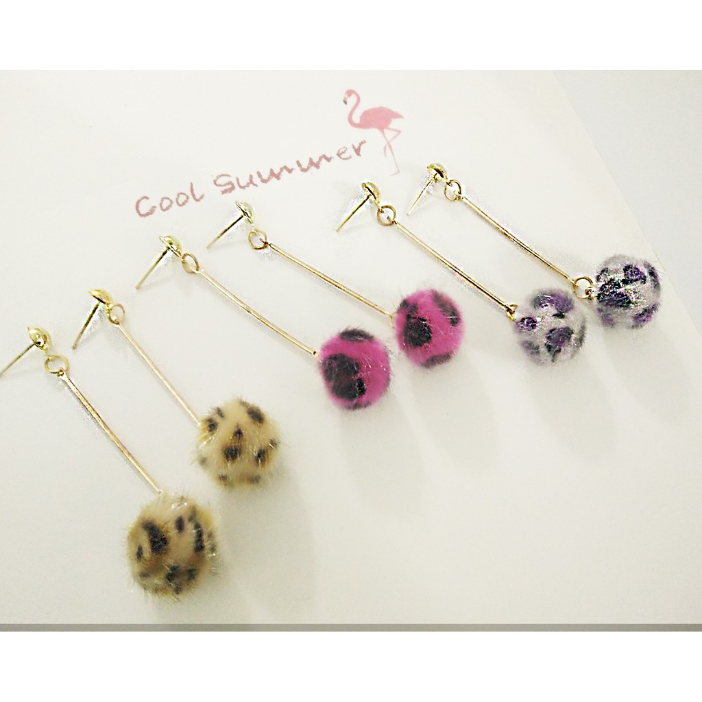 ANTING FASHION 212