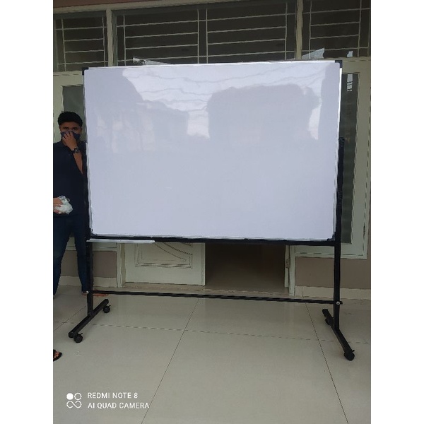 

papan tulis