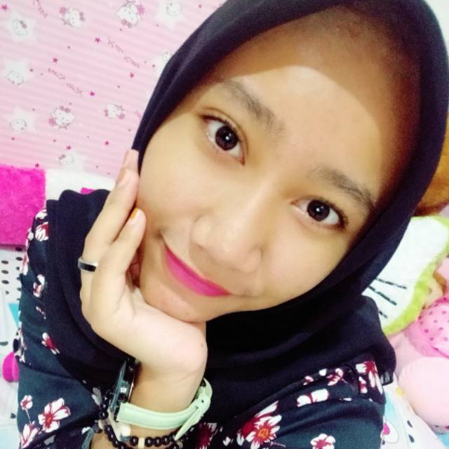 nindiragaluhratna2000