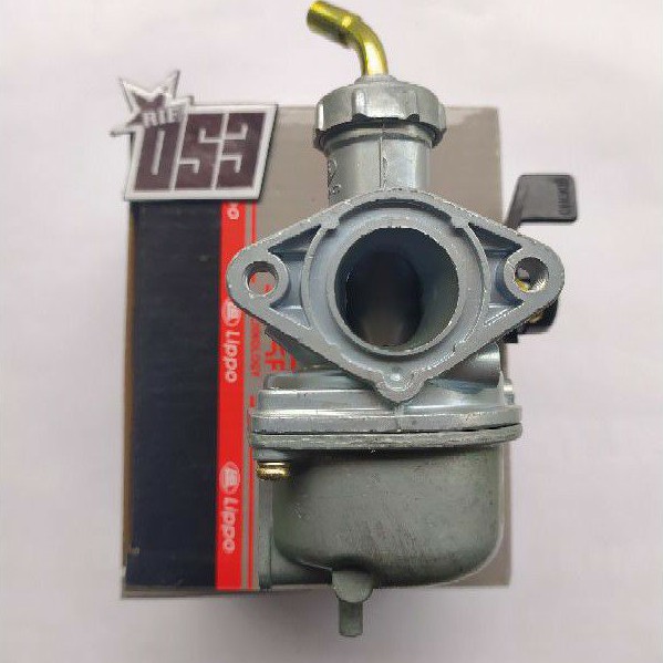 karbu karburator win lippo-4