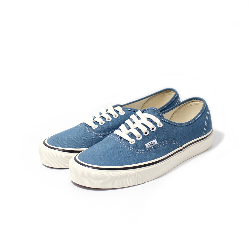 Vans Authentic Navy
