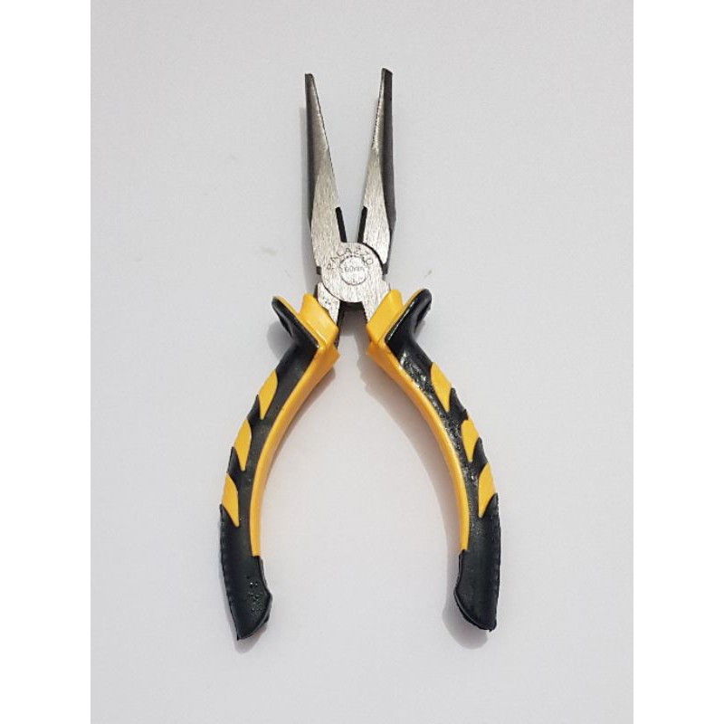 Tang lancip 6” Palazzo long nose pliers