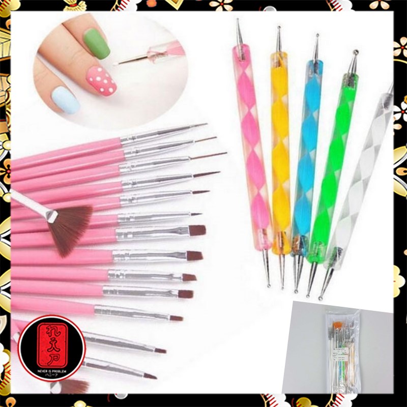 TOP Pengering Kutek Kuku UV LED/pengering kutek mini/pengering kutek gel/alat kutek nail art set/ Peralatan Perawatan kuku/ Gunting kuku / Set Gunting kuku / Kikir Kuku