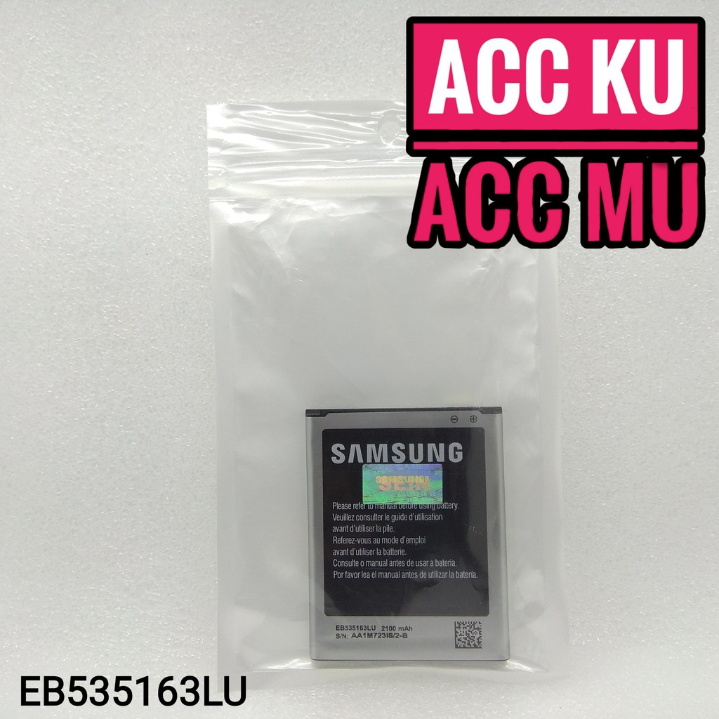 BATERAI SAMSUNG I9082 BATTERY SAMSUNG GALAXY S3 GALAXY GRAND GALAXY GRAND NEO I9300 I9060  ORI 99