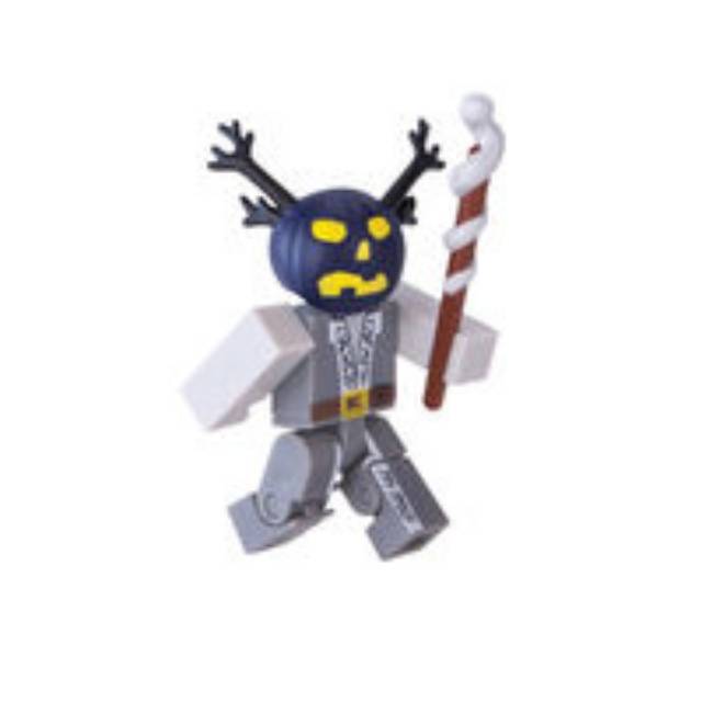 Roblox figures matt dusek figures series 1