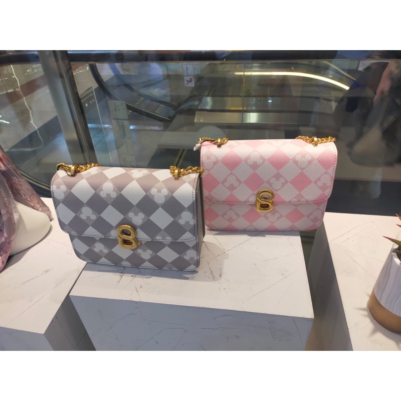 button scarves dona grey , pelunasan