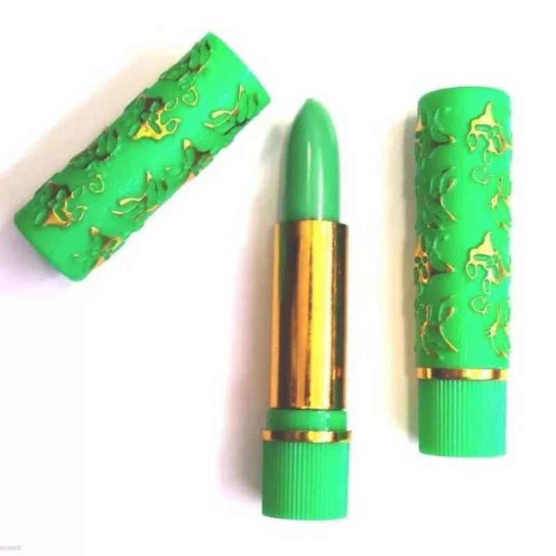 LIPSTIK HARE ORIGINAL BPOM