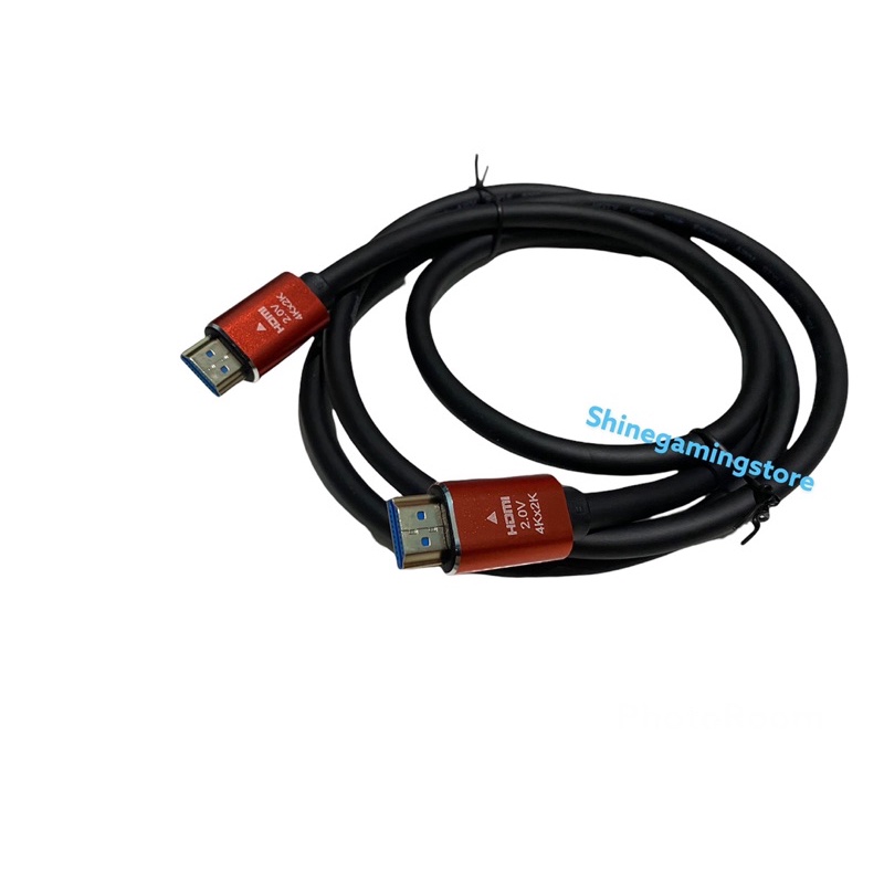 Kabel HDTV 1.5m Bestlink Versi 2.0 - cable HDTV 1.5 meter