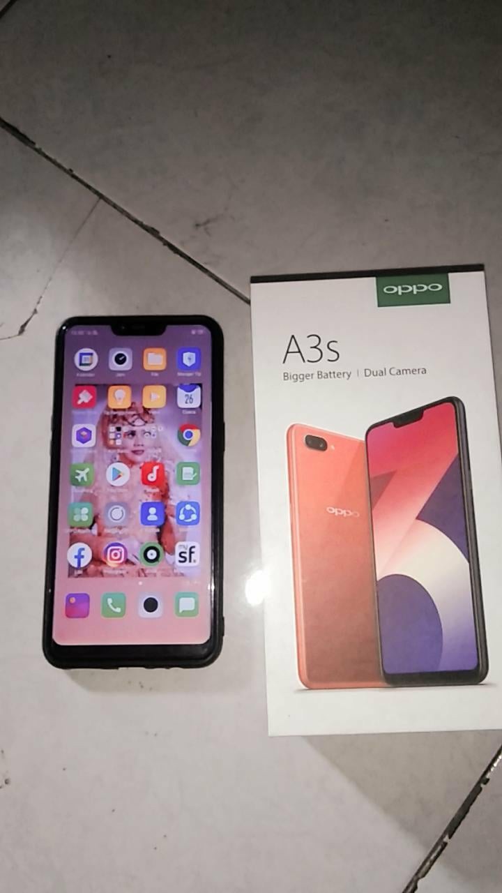 Celana Batik Anak Celana Boim Batik Usia 9-14 Tahun