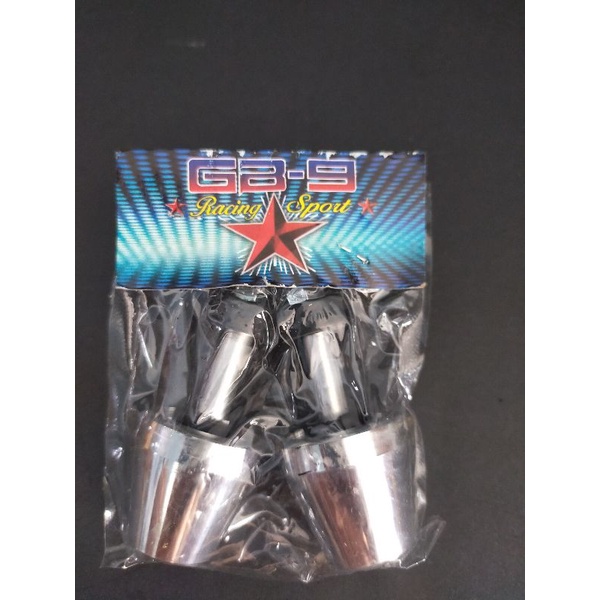 jalu stang - bandul stang variasi satria fu sonic vixion supra mio beat dll