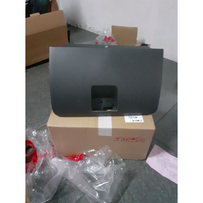 box laci dashboard suzuki apv lama GE or pikup ori sgp