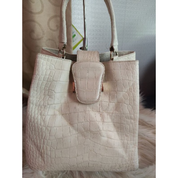tas preloved vasa