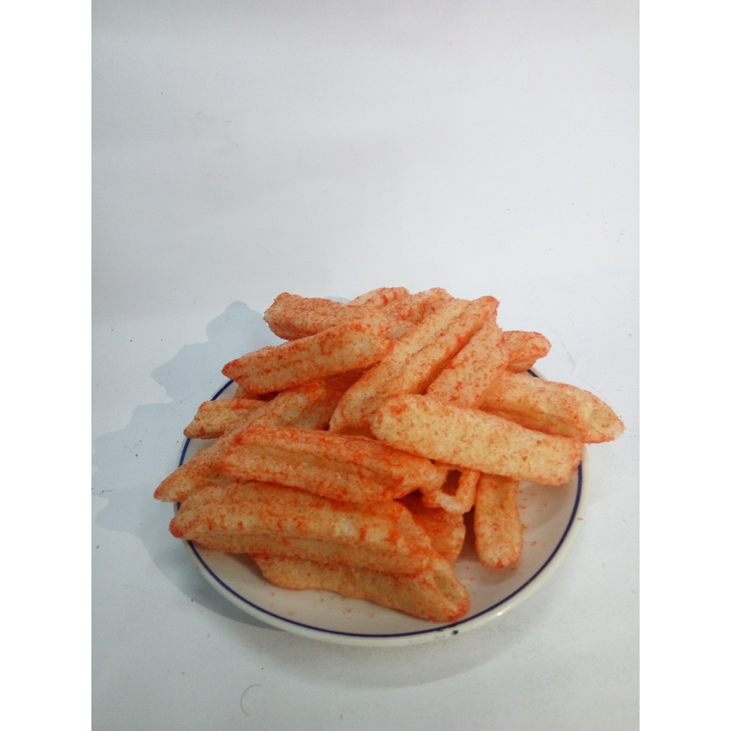 

Panama Balado 170 Gr
