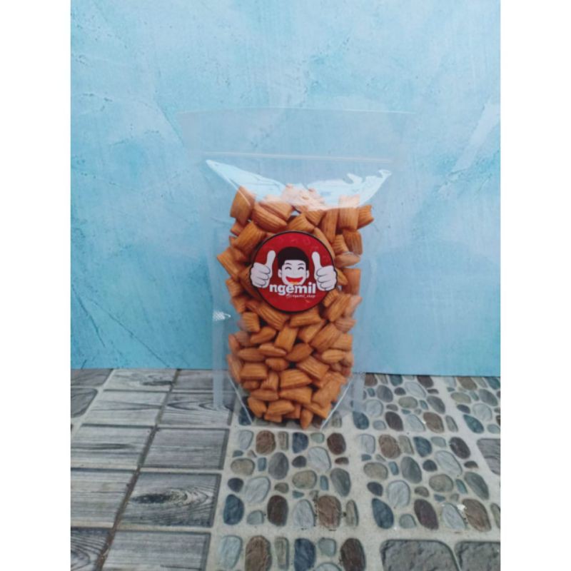 

Pang Pang Udang mini