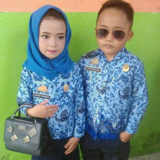 tembaka2