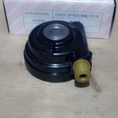 GIR GIGI KILOMETER SPEEDOMETER FIZR FIZ R SIGMA VEGA R LAMA CRIPTON NON ORI