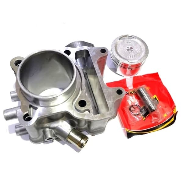 RSPS BLOK MESIN VARIO 150 OLD BLOK SEHER VARIO 150 OLD HEAD VARIO 150 OLD