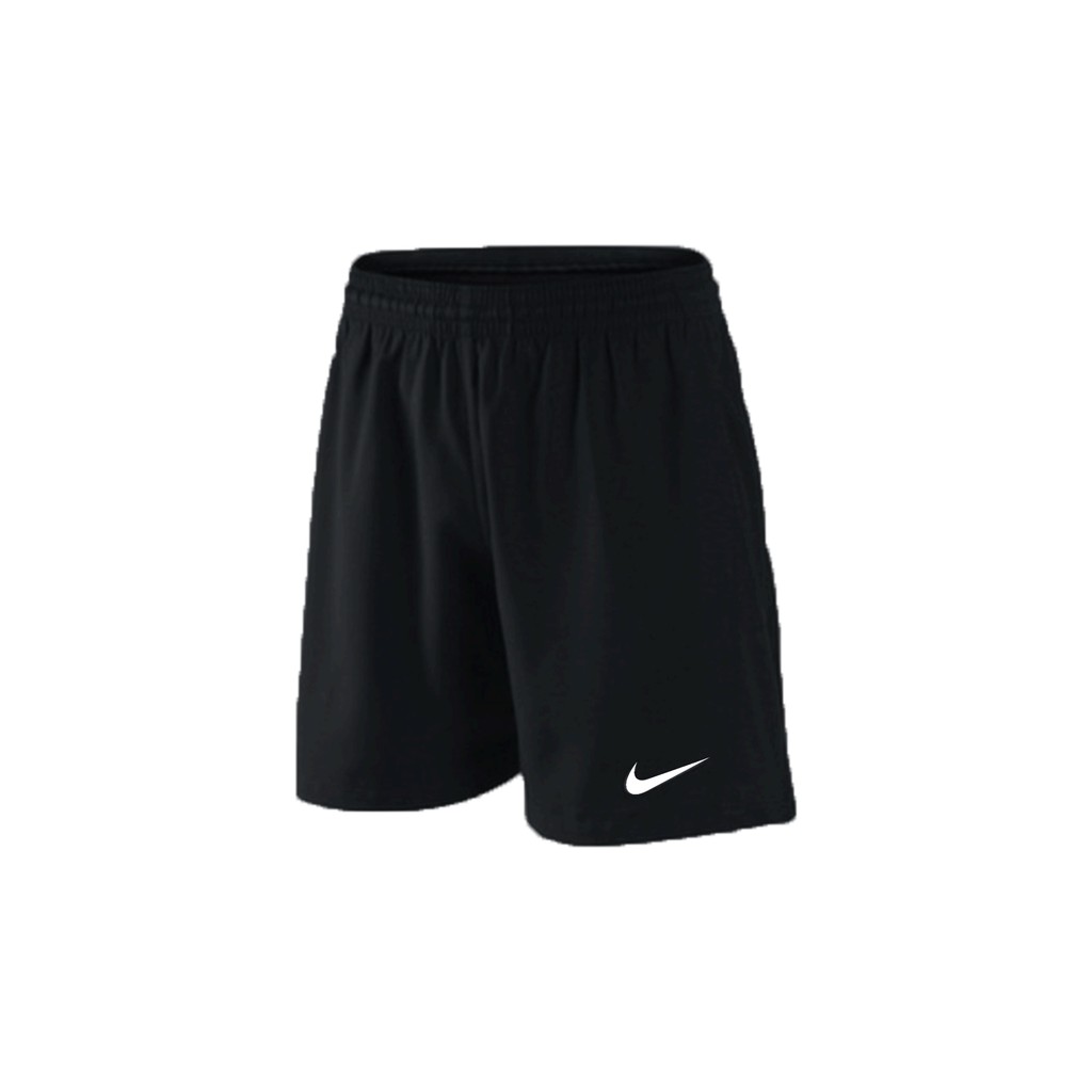 Celana Futsal Nike / Celana Running Nike