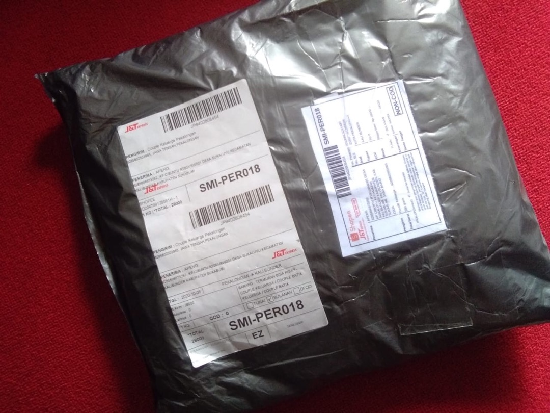 Termurah!!!couple Keluarga/ Couple Batik Keluarga/batik 2525/couple Batik Anak/kemeja Batik Anak