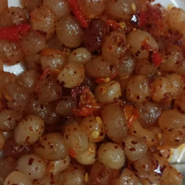 

Cimol