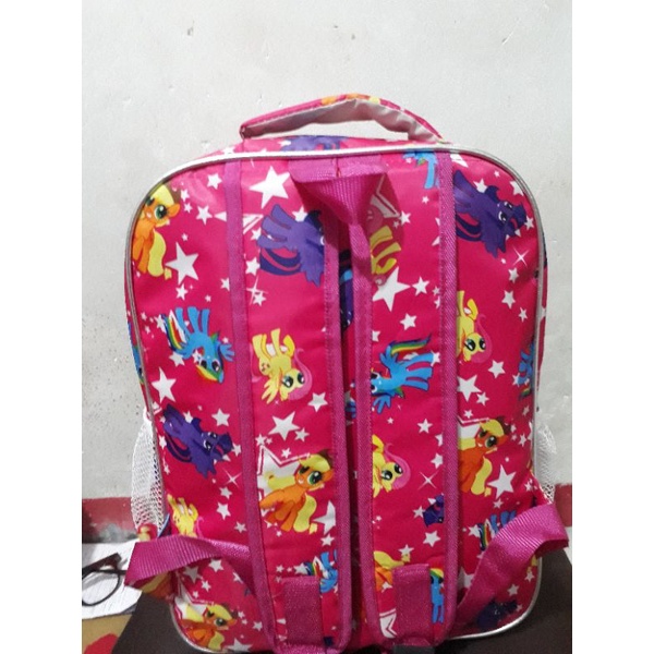 TAS.RANGSEL.SD..ADA.LED KLS.1 2 3 4 BISA